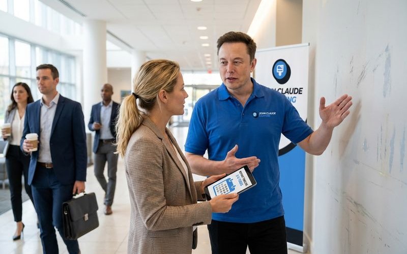 High-traffic areas like hallways and kitchens need repainting more frequently